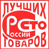 ДЭНАС-Кардио 2 программы купить в Кирове Скэнар официальный сайт - denasvertebra.ru 